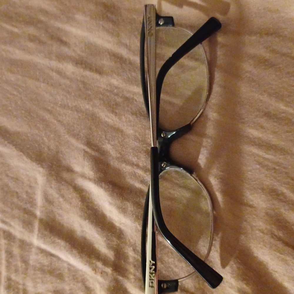 Dkny Glasses - image 3